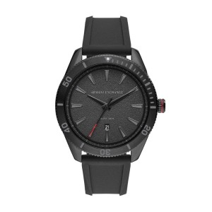 ZEGAREK ARMANI EXCHANGE ENZO