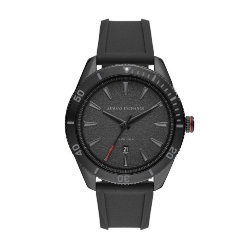 af9a9c10ed8f56612ecd446986e75612