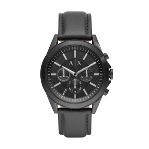 ZEGAREK ARMANI EXCHANGE DREXLER