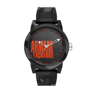 ZEGAREK ARMANI EXCHANGE ATLC