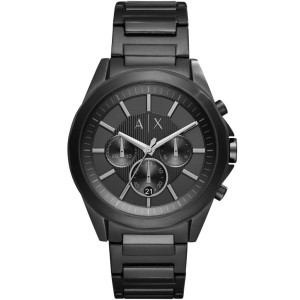 ZEGAREK ARMANI EXCHANGE DREXLER