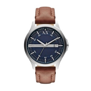 ZEGAREK ARMANI EXCHANGE HAMPTON
