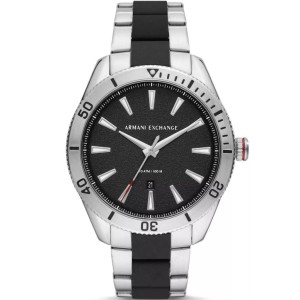 ZEGAREK ARMANI EXCHANGE