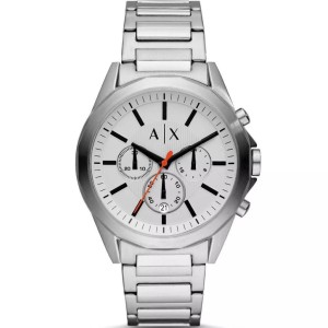 ZEGAREK ARMANI EXCHANGE Drexler