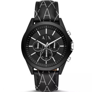 ZEGAREK ARMANI EXCHANGE Drexler