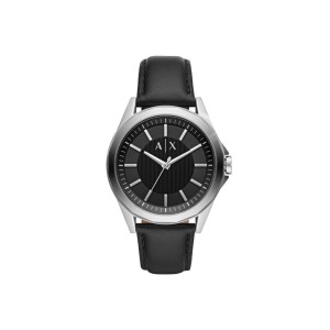 ZEGAREK ARMANI EXCHANGE Drexler