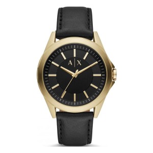 ZEGAREK ARMANI EXCHANGE Drexler