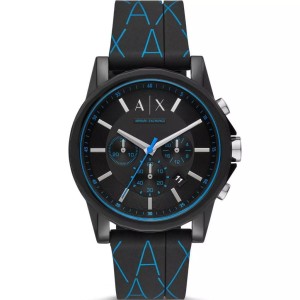 ZEGAREK ARMANI EXCHANGE Outerbanks