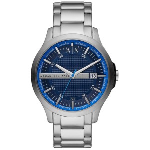 ZEGAREK ARMANI EXCHANGE Hampton