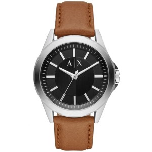 ZEGAREK ARMANI EXCHANGE Drexler