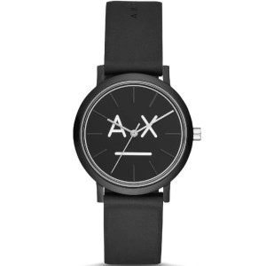 ZEGAREK ARMANI EXCHANGE LOLA