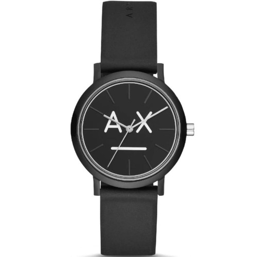 baf831f90bb8e474a2c6305b373e842b