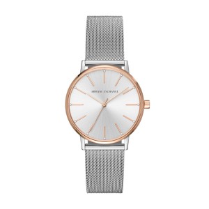 ZEGAREK ARMANI EXCHANGE LOLA
