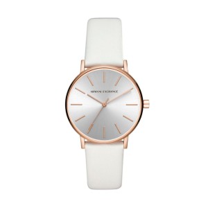 ZEGAREK ARMANI EXCHANGE LOLA