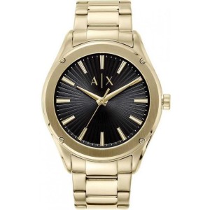 ZEGAREK ARMANI EXCHANGE FITZ