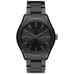 ZEGAREK ARMANI EXCHANGE FITZ