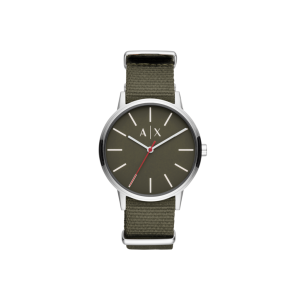 ZEGAREK ARMANI EXCHANGE CAYDE