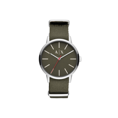 3c09a9f628b57d7633c035da4461f291