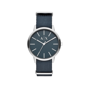 ZEGAREK ARMANI EXCHANGE CAYDE