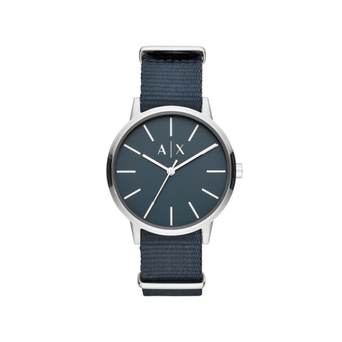 aec3eeef169577b924653d7041f3d0e0