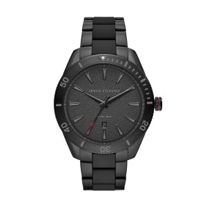 ZEGAREK ARMANI EXCHANGE ENZO