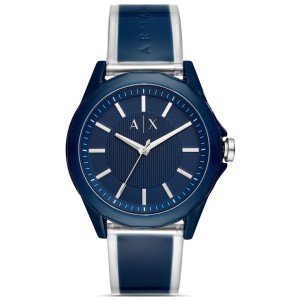 ZEGAREK ARMANI EXCHANGE Drexler