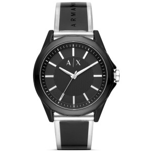 ZEGAREK ARMANI EXCHANGE Drexler