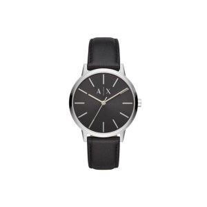 ZEGAREK ARMANI EXCHANGE CAYDE