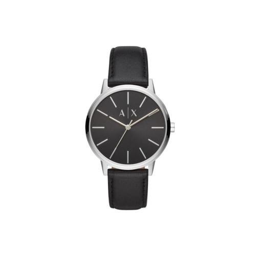 3fd702109df40af075d146018da2fc15