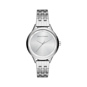 ZEGAREK ARMANI EXCHANGE HARPER