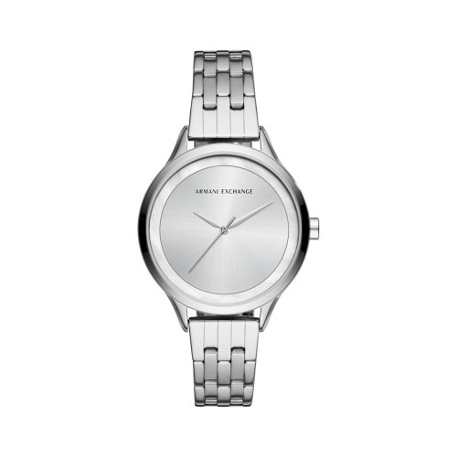 258b9c77a775d45a0ba7466c841c6be9