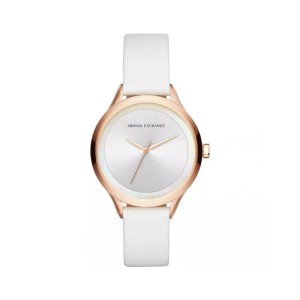 ZEGAREK ARMANI EXCHANGE HARPER