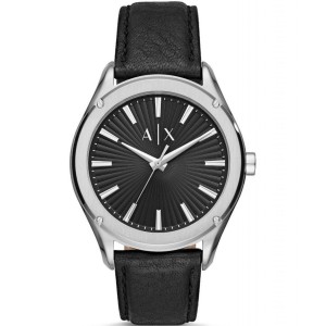 ZEGAREK ARMANI EXCHANGE FITZ