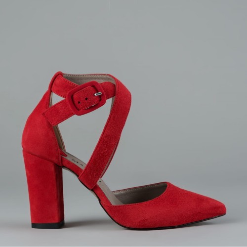 5e8d8dbc97a0939c42d8804a4ac5515b