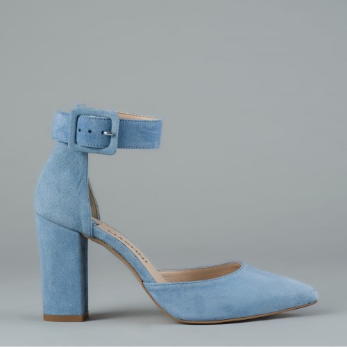 0a6f36ee72123c46e3531090f2e5ccc1