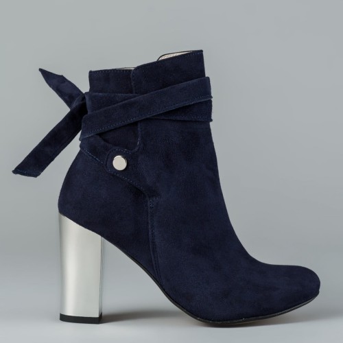 1c2d6c59aea8fcc6ad5ee57a070b4145