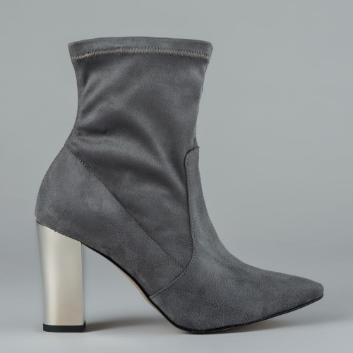 baee82efbb8b42f042e72c9054b1d0e2