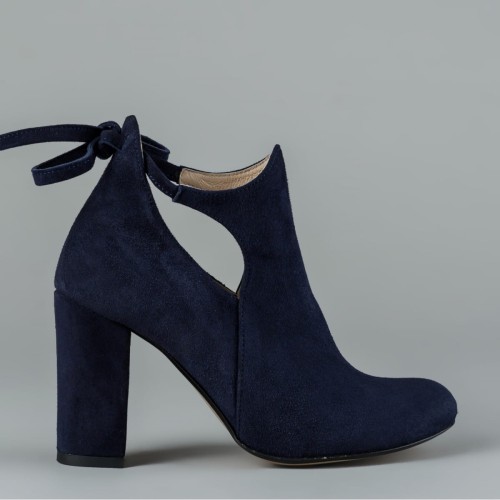 55dc6b66a382423201acb2dbf23ad951