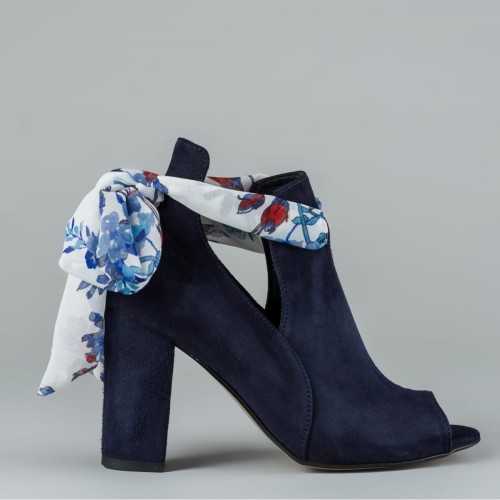 c1bc5f81b17950e4a8aefeb592e62df0