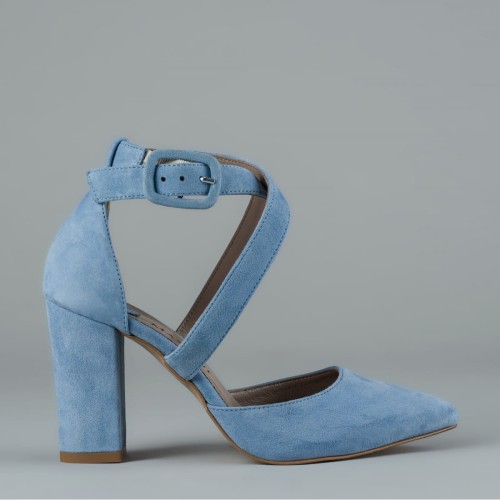 57caea3f2bb18cef4281926bb775b692