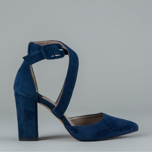 7ff07f44deaf1a0e77e99443a39bb869