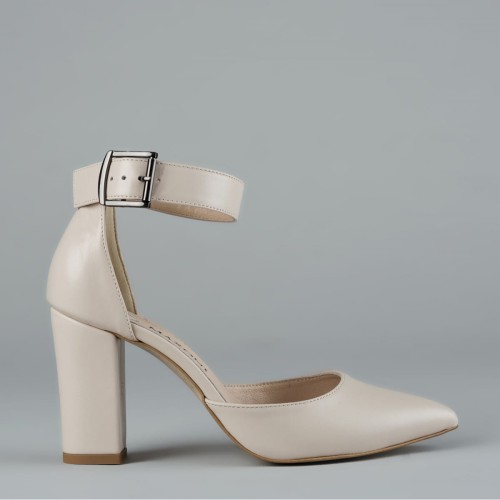 05a98b6bde23196dc92728996f2d407c