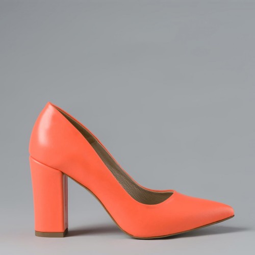 74fe4318a128147c1fda63cfbba0c855