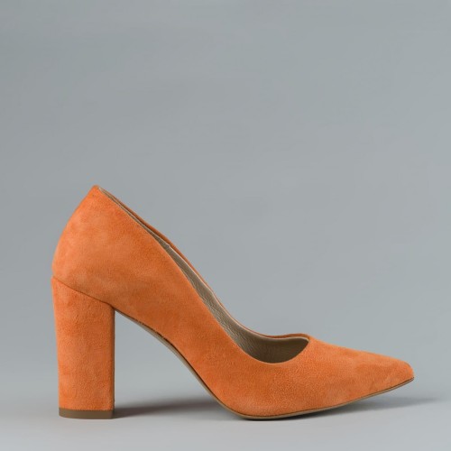 274bec096d19971cfd3f37b7861bda0b