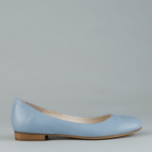 3b5ab952250b833d448ad62b6c7b5d35