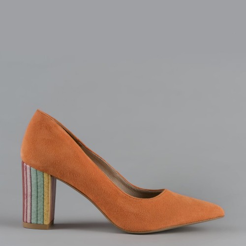 6989144b102d41ccd5b45734279ec19c