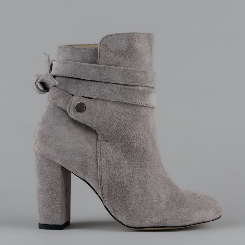 f3d2b355b44e452fb460f6f939c5959b