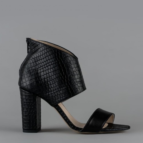 899b5750460204032037d7f61804b49e