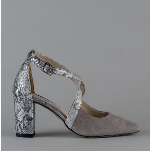 eccb80e239dc320579fa09e3dc67788a