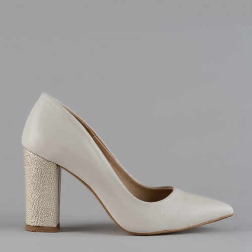 65a2c94f05ed644fcdc5ba592e9a7d4d